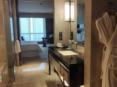 -广交会威斯汀酒店