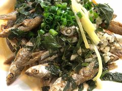 -湛江鸡饭店(岗心路店)