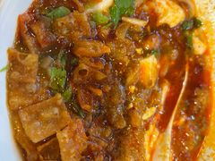 -豆相识•九九豆腐脑(牛咡桥店)