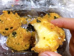 -彭记糕点(龙亭旗舰店)