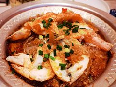 -聚宝渔港.五钻酒家(上地店)