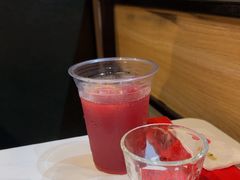 -彤德莱牛肉火锅(双港店)