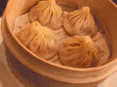 -福1039(愚园路店)