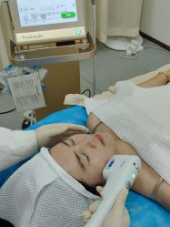 -上海伊莱美医疗美容医院