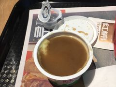 -肯德基(学院路店)