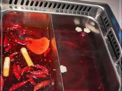 -渡娘火锅(大兴大悦春风里店)