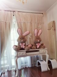 -美肤盾祛痘·问题肌头疗管理中心