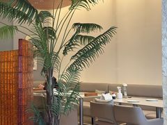 -米蘭西點(锦山大街店)