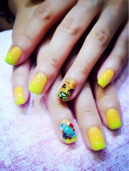 iphone_upload_pic-EasyLady美甲沙龙