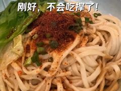 -四季小馆·地道北京小吃(广百店)