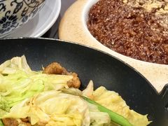 -芙蓉凰花园酒楼