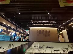 -客语客家菜(琶洲保利店)
