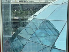-赛格国际购物中心(小寨店)