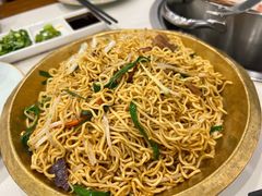 -盈田盈粥庄(博山东路店)