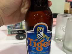 -龙海鲜螃蟹王(宏茂桥店)