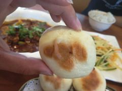 -银村街粥店(北线阁店)
