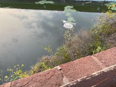 -东坡赤壁风景名胜区