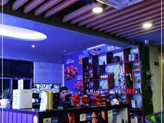 -王红军龙虾(新民路店)