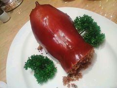 android_upload_pic-8餐厅(新葡京酒店)