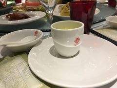 -丰收日(五角场店)