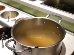 -矮冬瓜红茶火锅(天府一街店)