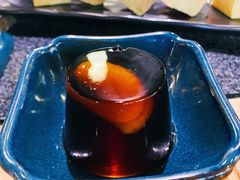 -湊湊火锅·茶憩(东城民盈国贸城店)