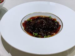 -蝶园·装修中(BFC外滩金融中心店)