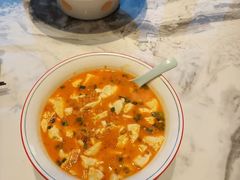 -波螺油子青岛本帮菜(银座店)