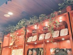 -川西坝子火锅(金沙1.0直营店)
