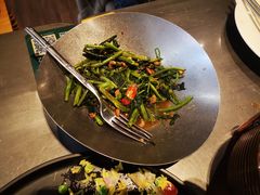 -simply thai天泰(长泰广场店)