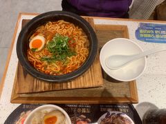 -味千拉面(光启城时尚购物中心店)