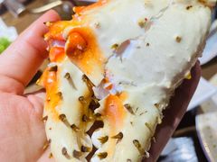 -蟹之国·精品蟹料理(极地店)