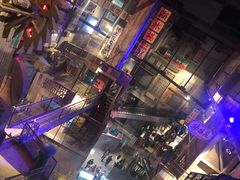 -文和友老长沙龙虾馆(化龙池店)