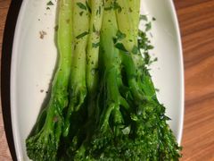 -FEELINGS(亚新广场店)