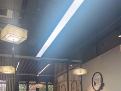 -名善山珍·野生菌汤锅(文殊院店)