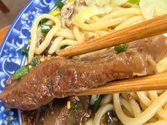 -蒋六十八梯眼镜面(渝中店)