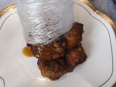 -福玺荟(外滩罗斯福店)