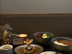 -SorSod 咖啡&食堂