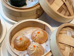 -天然台1908(中建广场店)