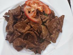 -堂宴·老厦门私房菜(1988仙岳总店)