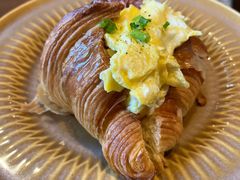 -BAKER&SPICE(BFC外滩金融中心店)