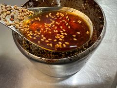 -十八年(长乐北路店)