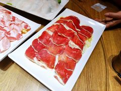 -金塔傣乡·德宏傣味·手抓饭·孔雀宴·云南民族特色菜(金瓦路店)