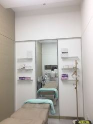 -Dr.U博士医疗美容医院