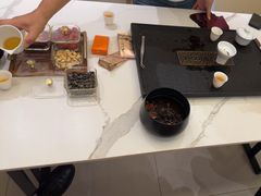 -国惠大酒楼(宝龙店)