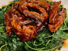 -宏玲餐厅(四川南路店)