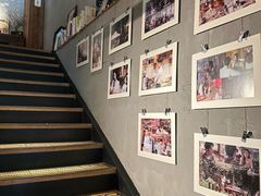 -时光花园(白鹭洲店)