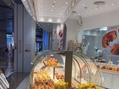 -卡玛王子·面包·蛋糕(南山宝能环球汇店)