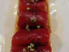 -火齐潮汕砂锅粥(五道口店)
