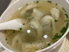 -鼎泰丰(环贸店)